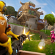 Imagen para el artículo titulado Los mejores juegos del año según los premios BAFTA